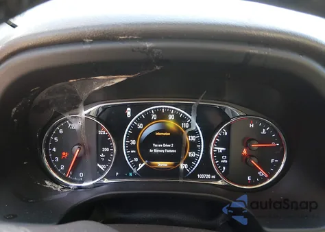2019 GMC Acadia Denali from USA, damaged, VIN 1GKKNPLS9KZ104747